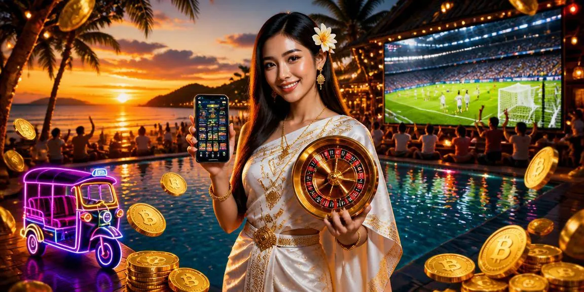 ibf78 ข่าวกีฬา