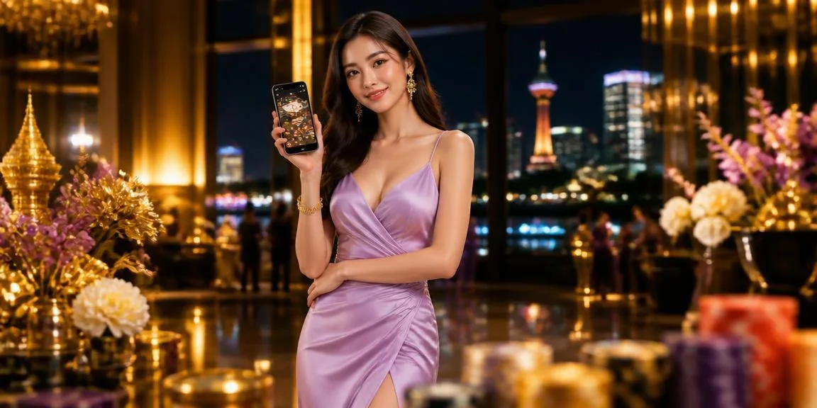 ibf78 นโยบายความเป็นส่วนตัวของ ibf78