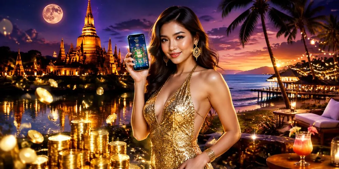 ibf78 ข้อกำหนดทางกฎหมายสำหรับบัญชี ibf78