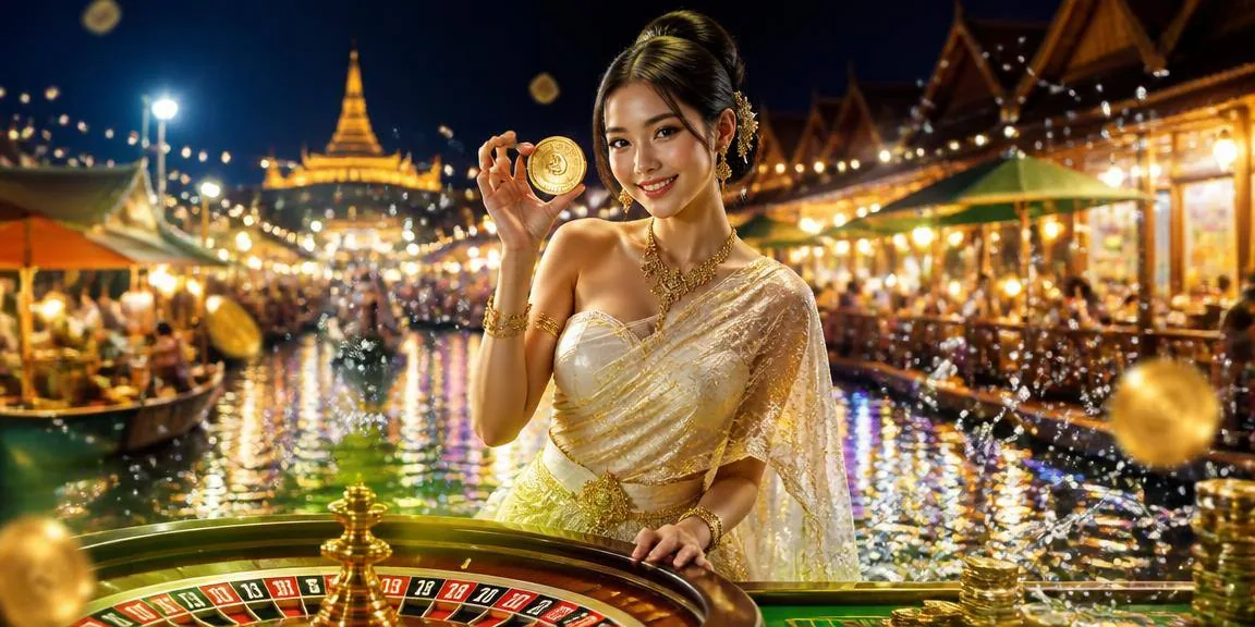ibf78 แอป ibf78 และการเข้าถึงผ่านมือถือ