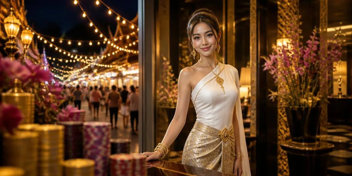 ibf78 ibf78 คาสิโน: สล็อต คาสิโนสด และสปอร์ตบุ๊คในที่เดียว
